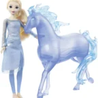 POUPEE-PRINCESSE-ELSA-ET-NOKK