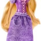 POUPEE-PRINCESSE-RAIPONCE-29-CM