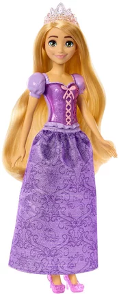 POUPEE-PRINCESSE-RAIPONCE-29-CM