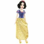 POUPEE-PRNCSS-BLANCHE-NEIGE-29CM-1