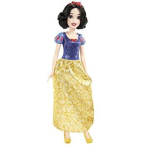 POUPEE-PRNCSS-BLANCHE-NEIGE-29CM-1