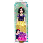 POUPEE-PRNCSS-BLANCHE-NEIGE-29CM