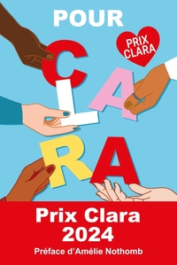 POUR-CLARA.-NOUVELLES-DADOS.-PRIX-CLARA-2024