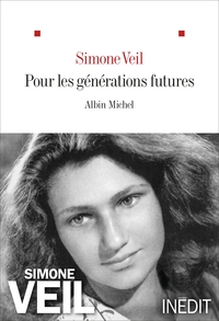 POUR-LES-GENERATIONS-FUTURES