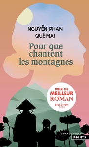 POUR-QUE-CHANTENT-LES-MONTAGNES