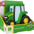 POUSSE-ROULE-JOHNNY-DEERE-1