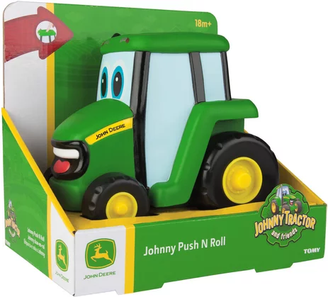 POUSSE-ROULE-JOHNNY-DEERE-1