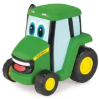 POUSSE-ROULE-JOHNNY-DEERE