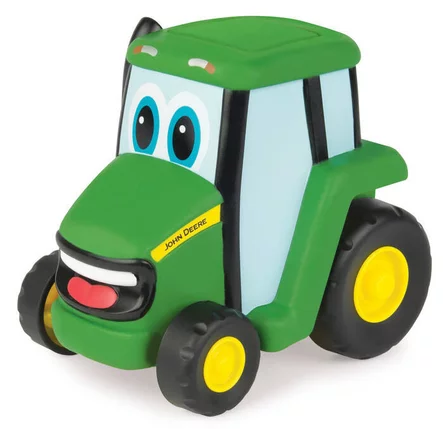 POUSSE-ROULE-JOHNNY-DEERE