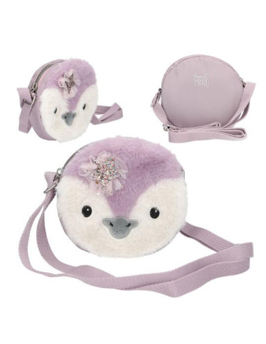 PRINCESS-MIMI-PETIT-SAC-BANDOUILLERE