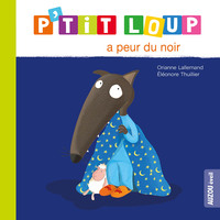 COVER_PTITloup_PEURduNOIR.indd