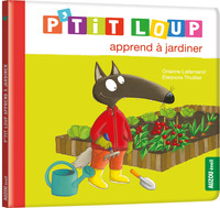 PTIT-LOUP-APPREND-A-JARDINER