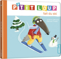 PTIT-LOUP-FAIT-DU-SKI