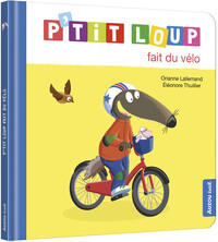 PTIT-LOUP-FAIT-DU-VELO