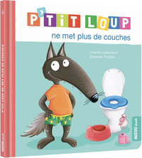 PTIT-LOUP-NE-MET-PLUS-DE-COUCHES