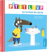 PTIT-LOUP-SE-BROSSE-LES-DENTS