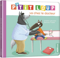 PTIT-LOUP-VA-CHEZ-LE-DOCTEUR