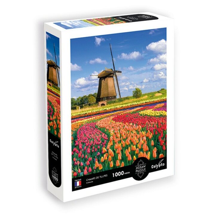 PUZZLE-1000-PECE-CHAMPS-DE-TULIPES