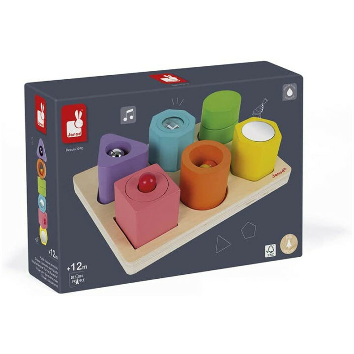 PUZZLE-6-CUBES-SENSORIELS-I-WOOD-BOIS