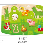 PUZZLE-A-BOUTONS-ANIMAUX-DE-LA-FERME-1