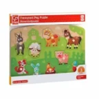 PUZZLE-A-BOUTONS-ANIMAUX-DE-LA-FERME