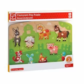 PUZZLE-A-BOUTONS-ANIMAUX-DE-LA-FERME