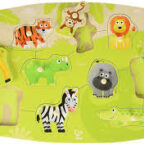 PUZZLE-A-BOUTONS-JUNGLE-1