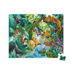 PUZZLE-AVENTURE-INCA-100-PCES-1