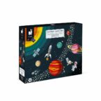 PUZZLE-EDUCATIF-SYSTEME-SOLAIRE-100-PCS