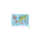 PUZZLE-GEANT-DU-MONDE-300-PCS-1