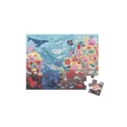 PUZZLE-MAGIQUE-LOCEAN-1