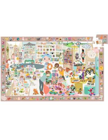 PUZZLE-OBSERVATION-LA-PETITE-BOUTIQUE-1