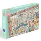 PUZZLE-OBSERVATION-LA-PETITE-BOUTIQUE