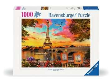 PUZZLE-QUAIS-DE-SEINE-1000PCS