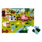 PUZZLE-TACTILE-LES-ANIMAUX-DE-LA-FERME-20-PCS-1