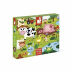 PUZZLE-TACTILE-LES-ANIMAUX-DE-LA-FERME-20-PCS