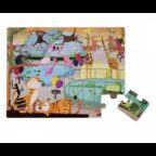 PUZZLE-TACTILE-UNE-JOURNEE-AU-ZOO-20-PCS-1