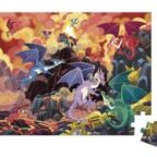 PUZZLE-TERRE-DE-DRAGONS-54P-1