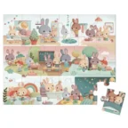 PUZZLE-UNE-JOURNEE-24-PCS-1