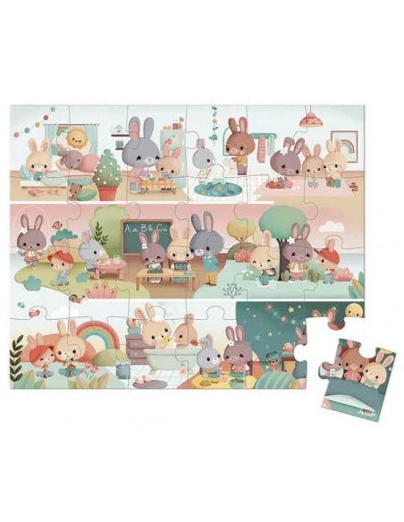 PUZZLE-UNE-JOURNEE-24-PCS-1