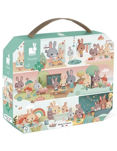 PUZZLE-UNE-JOURNEE-24-PCS