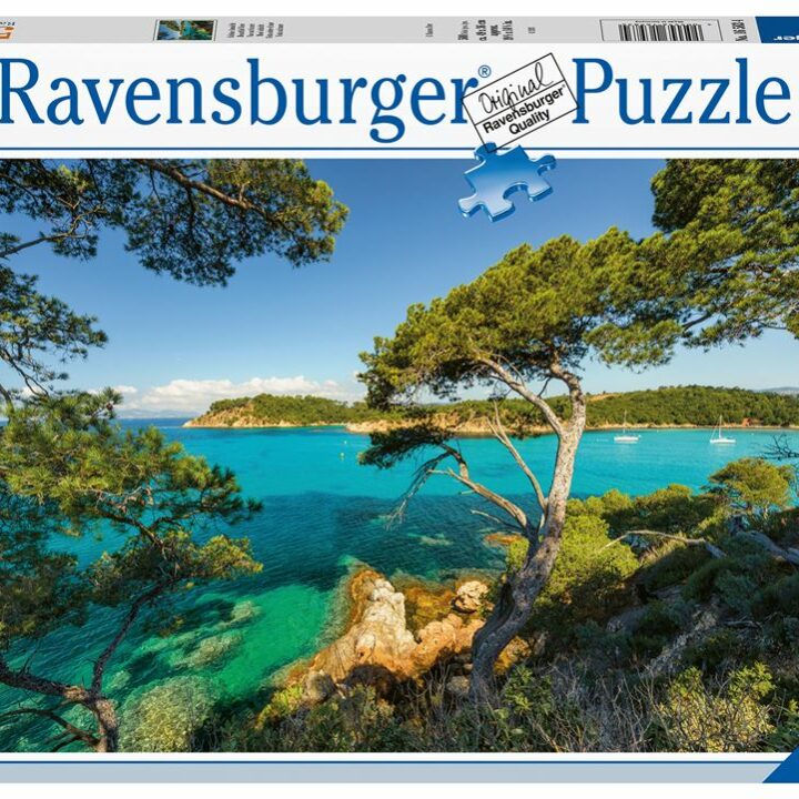 PUZZLE-VUE-SUR-LA-MER-500-PCS