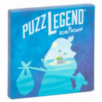 PUZZLEGEND-ROBINSON