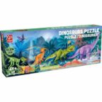 PUZZLES-DINOSAURES-XXL