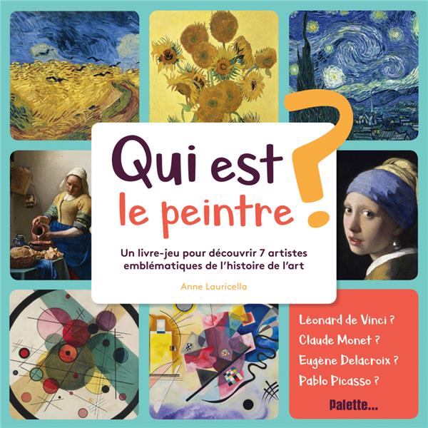 QUI-EST-LE-PEINTRE