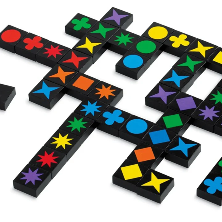 QWIRKLE-1