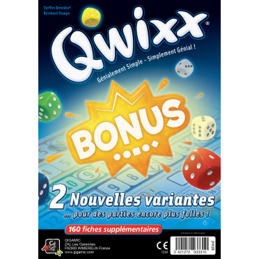 QWIXX-BONUS-FEUILLES-DE-POINTS