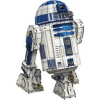 R2D2-4D-A-MONTER-1