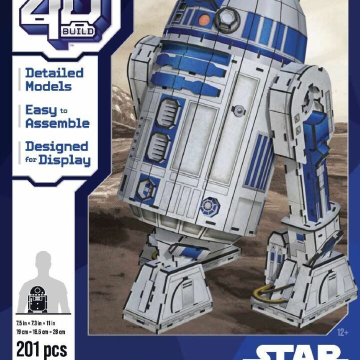 R2D2-4D-A-MONTER