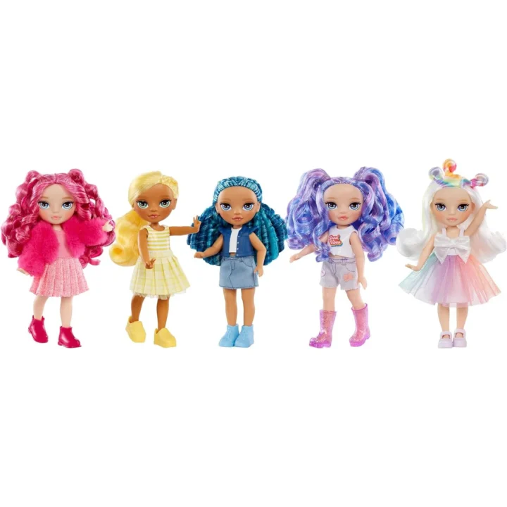 RAINBOW-HIGH-LITTLES-DOLL